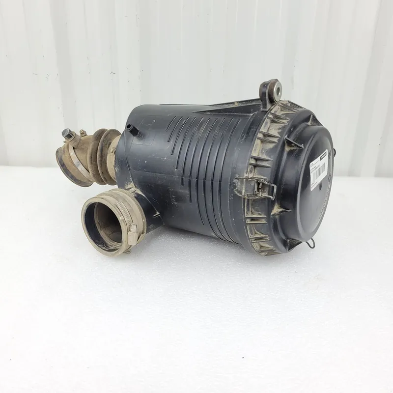 air filter assy Gros Lot